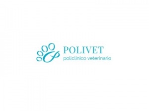 Polivet - Policlinico Veterinario