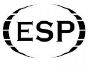  ESP, LLC.