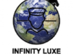 Infinity luxe chauffeur