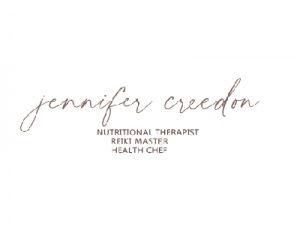 Jennifer Creedon