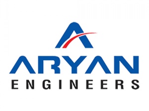 Aryan Engineers