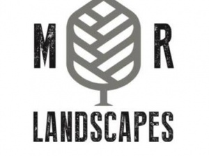 Marsland-Roberts Landscapes