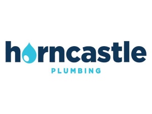 Horncastle Plumbing Adelaide