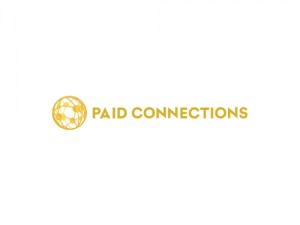 Paid Connections