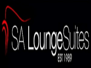 SA Lounge Suites