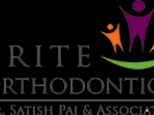 Brite Orthodontics