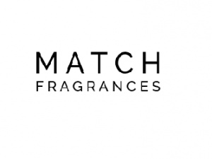 Match Fragrances