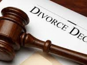 Divorce Counselors