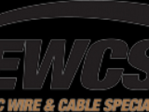 Electrical Wire & Cable Specialists