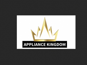 Appliance Kingdom