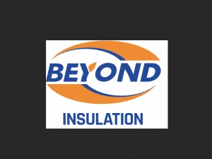 Beyond Foam Insulation