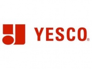 YESCO Sign & Lighting Service