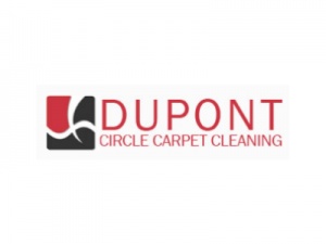 Dupont Circle Carpet Cleaning