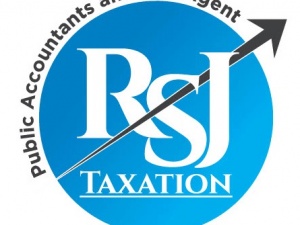 RSJ Taxation