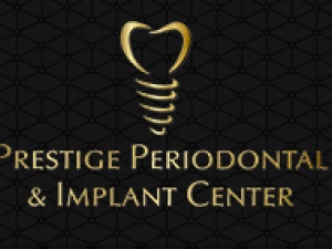 Prestige Periodontics