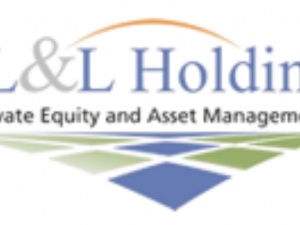 GL&L Holdings, LLC