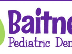 Baitner Pediatric Dentistry