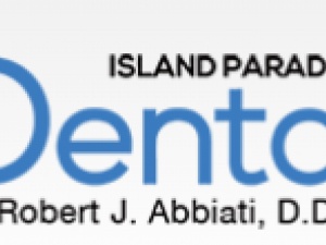 Island Paradise Dental