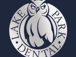 Lake Park Dental