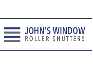 John Shutters - Shutters In Melbourne