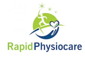 Rapid Physiocare