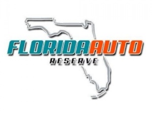 Florida Auto Reserve