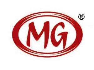 MG Polyplast Industries Pvt. Ltd.