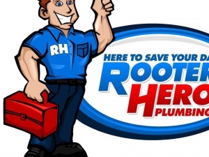 Rooter Hero Plumbing Of Phoenix