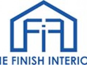 Fine Finish Interiors