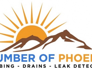 Plumber of Phoenix