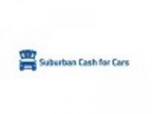 Suburban Cash For Cars 