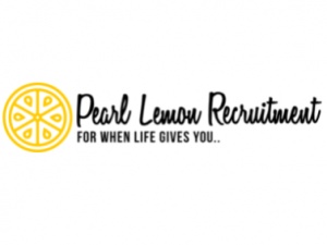 Pearl Lemon Recruitment