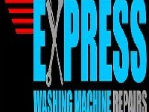 Express Washing Machine Repairs