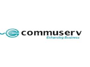 Commuserv- Managed It Services Adelaide