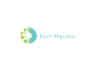 Excel Migration 