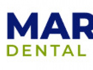 Marlee Dental Office - York