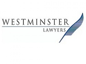 Westminster Lawyers