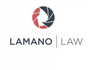 Lamano Law Office