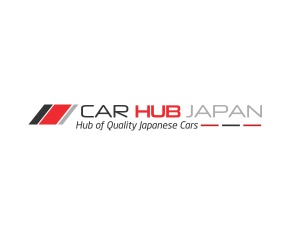 Car Hub Japan