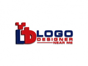 Logo Designer Near Me