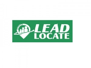 leadlocate