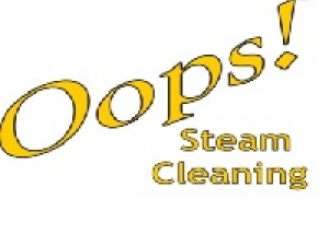 Oops Steam Cleaning