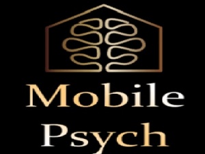 Mobile Psych Clinic