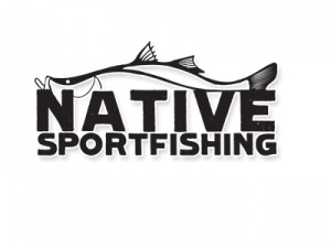 Native Sportfishing