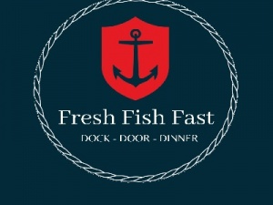 Fresh Fish Fast