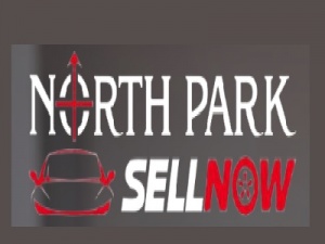 North Park Sell Now