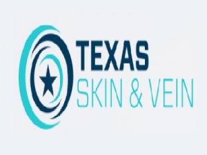 Texas Skin & Vein