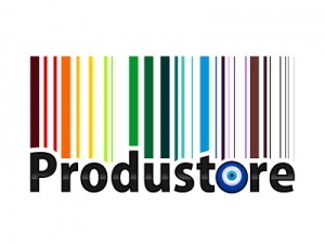 PRODUSTORE