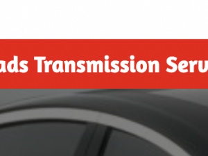 Brads Transmission Service