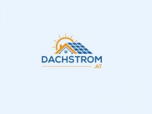 dachstrom.at